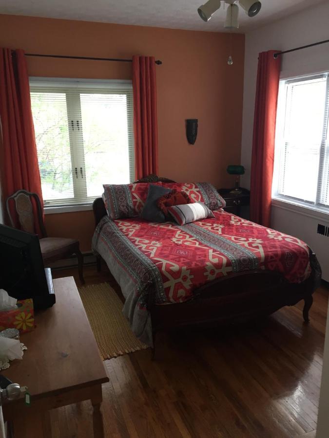Magnolia 3*