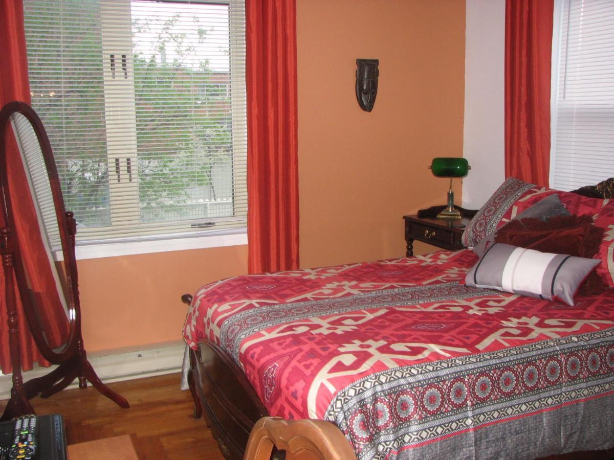 Magnolia Bed & Breakfast Granby